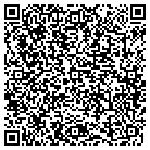 QR code with Famous Molasses Feed Inc contacts