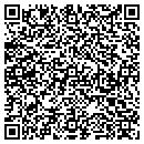 QR code with Mc Kee Electric Co contacts