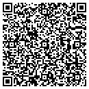 QR code with Jameson Farm contacts