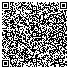 QR code with Ron Stahla Homes Inc contacts