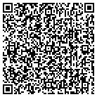 QR code with Hauptman O'Brien Wolf Lathrop contacts