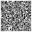 QR code with Decision One contacts