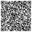 QR code with John P Heitz Law Offices contacts