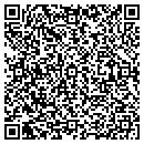 QR code with Paul Spady Chrysler Plymouth contacts