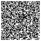 QR code with Wood Recyclers Incorporated contacts