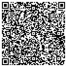 QR code with Catholic Rectory & Office contacts