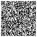 QR code with Landtec The Teller contacts