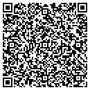 QR code with Ecology Technology contacts