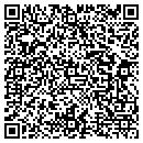 QR code with Gleaves Turkeys Inc contacts