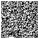 QR code with Health Division contacts