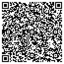 QR code with Cheapest Best Paint Co contacts