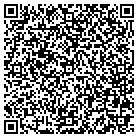 QR code with Bee Public Elementary School contacts