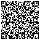 QR code with Extreme Gas Lights & Grills contacts