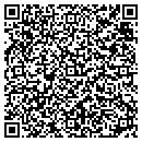 QR code with Scribner Hotel contacts