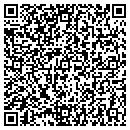 QR code with Bed Hospital & Town contacts