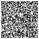 QR code with Blue River Coatings contacts