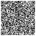 QR code with Grand Island & Toms Tree Service contacts