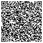 QR code with Northeast Nebr Phone Co Repair contacts
