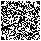 QR code with Walt Stecki Construction contacts
