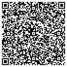QR code with Kittys Kloset For Dancers contacts