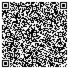 QR code with Honorable Patrick Hammers contacts
