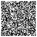 QR code with Agrex Inc contacts