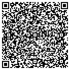 QR code with Pine Creek Lumber Company Inc contacts