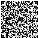 QR code with Village At Kearney contacts