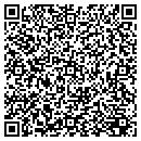 QR code with Shorty's Repair contacts