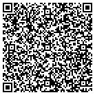 QR code with Howard V C Hay & Grain Co contacts