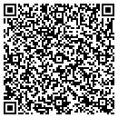 QR code with North Bend Grain Co contacts