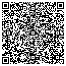 QR code with Victoria Gardens contacts