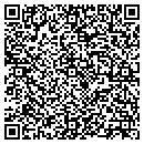 QR code with Ron Stockfleth contacts