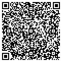 QR code with Airport contacts