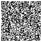 QR code with Ahrendts Funeral Home & Mnmnt contacts