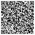 QR code with Bliss Ed contacts