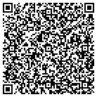 QR code with Webster Advertising Spc contacts