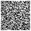 QR code with Ortex Pest Control contacts