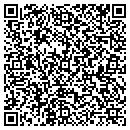 QR code with Saint Paul's Lutheran contacts