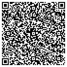 QR code with Otoe County Child Support contacts