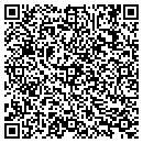 QR code with Laser Command Vehicles contacts