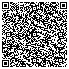 QR code with Kehm Organ Repair Service contacts