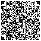 QR code with Chiropractic Life Center contacts