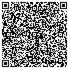 QR code with Grace Evang Lutheran Church contacts