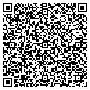 QR code with Henningsen Foods Inc contacts