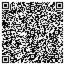 QR code with Kirk Willoughby contacts
