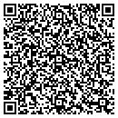QR code with Staplehurst Comm Club contacts