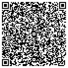QR code with Empire Table Pad & Linen Co contacts