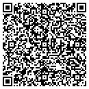 QR code with Mortaro Consulting contacts