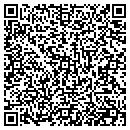 QR code with Culbertson Bank contacts
